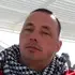 Я Андрей, 43, из Мозыря, ищу знакомство для регулярного секса