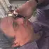 Igor из Рима, мне 50, познакомлюсь для без обязательств