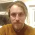Eliott из Лондона, мне 37, познакомлюсь