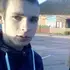 Я Тёма, 25, из Щучина, ищу знакомство для регулярного секса