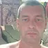 Viktor из Луганска, ищу на сайте секс на одну ночь