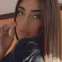 Я Claudia, 19, знакомлюсь для регулярного секса в Мадрид