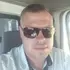 Я Андрей, 35, из Клецка, ищу знакомство для постоянных отношений