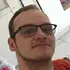 Я Daniel, 33, знакомлюсь для без обязательств в Гамбурге