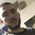 Gudo из Гвадалахары, мне 27, познакомлюсь для без обязательств