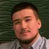 Sanzhar из Нур-Султан (Астана), мне 24, познакомлюсь для приятного времяпровождения