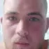 Я Давид, 20, из Херсона, ищу знакомство для без обязательств