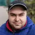 Я Саша, 29, из Черкасс, ищу знакомство для без обязательств