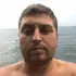 Алексей из Килии, мне 38, познакомлюсь для приятного времяпровождения