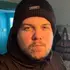 Я Stas, 24, из Ровно, ищу знакомство для приятного времяпровождения