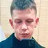 Я Александр, 25, знакомлюсь для открытые отношения в Новополоцке