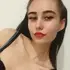 Я Ника, 24, из Славянска, ищу знакомство для дружбы