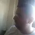 Я Regis, 39, из Парижа, ищу знакомство