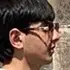 Я Armen, 24, из Ереван, ищу знакомство для открытые отношения