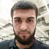 Я Shohruz, 30, знакомлюсь для постоянных отношений в Со
