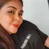 Я Derly Zamora, 28, знакомлюсь в Мадриде