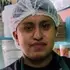 Я Mayelo, 35, знакомлюсь для общения в Мехико