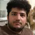 Я Baris, 23, из Бурсы, ищу знакомство для без обязательств