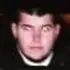 Я Nikola, 20, знакомлюсь в Риме