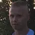Я Роман, 18, из Ровно, ищу знакомство для постоянных отношений