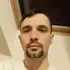 Я Bobeico, 25, из Лиссабона, ищу знакомство