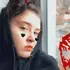 Я Настасья, 23, знакомлюсь для приятного времяпровождения в Кривом Роге