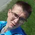 Алексей из Кобрина, ищу на сайте секс на одну ночь