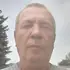 Я Василий, 56, из Донецка, ищу знакомство для регулярного секса