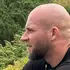 Я Олександр, 32, знакомлюсь для приятного времяпровождения в Виннице
