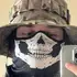 Я Aid, 23, из Амвросиевки, ищу знакомство для постоянных отношений