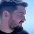 Okay из Измир, мне 25, познакомлюсь для постоянных отношений