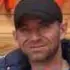 Я Prosto Ya, 39, знакомлюсь для секса на одну ночь в Усть-Каменогорске