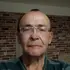 Сергей из Бобруйска, ищу на сайте регулярный секс