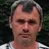Я Витаха, 43, из Охтирка, ищу знакомство для дружбы