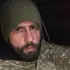 Олександр из Киева, ищу на сайте общение
