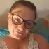 Anna из Берлина, мне 39, познакомлюсь