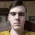 Alex из Бийска, мне 31, познакомлюсь для дружбы
