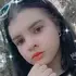 Я Лина, 20, из Кременчуга, ищу знакомство для приятного времяпровождения