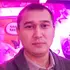 Я Самат, 39, знакомлюсь для приятного времяпровождения в Нур-Султан (Астана)