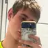 Роман из Варшавы, мне 18, познакомлюсь для на одну ночь