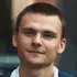 Роман из Солигорска, ищу на сайте дружбу