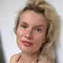 Я Francesca, 39, из Милана, ищу знакомство для постоянных отношений