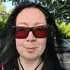 Я Emma, 35, знакомлюсь в Лондон