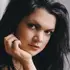 Я Татьяна, 27, знакомлюсь для приятного времяпровождения в Нур-Султан (Астана)