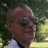 Я Владимир, 52, из Бреста, ищу знакомство для регулярного секса