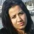 Я Hayati, 36, из Парижа, ищу знакомство