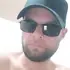 Я Сергей, 35, знакомлюсь для регулярного секса в Караганде