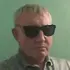 Я Григорий, 68, из Усть-Каменогорска, ищу знакомство для общения