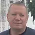 Сергей из Костаная, мне 46, познакомлюсь для общения