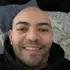 Я Adailton, 43, из Лондон, ищу знакомство